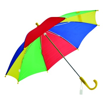 LOLLIPOP - Ombrello per bambini - Gadget.it - 