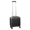 LONDON 2.0 - Cabin Case