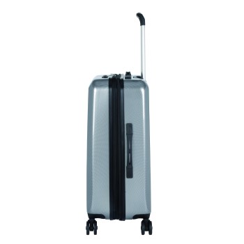 LONDON 2.0 - Set di trolley - Gadget.it - 