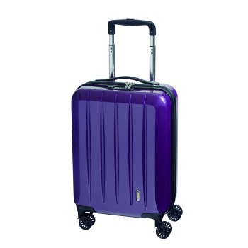 LONDON 2.0 - Set di trolley - Gadget.it - 