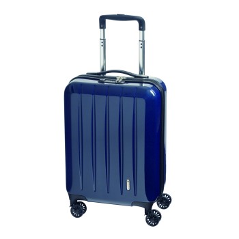 LONDON 2.0 - Set di trolley - Gadget.it - 