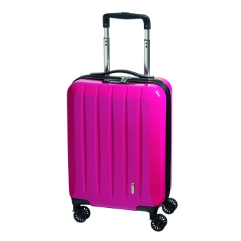 LONDON 2.0 - Set di trolley - Gadget.it - 