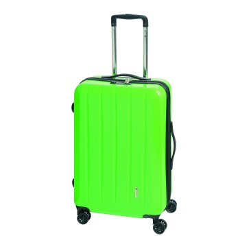 LONDON 2.0 - Set di trolley - Gadget.it - 