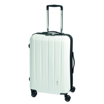 LONDON 2.0 - Set di trolley - Gadget.it - 