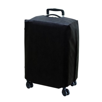 LONDON 2.0 - Set di trolley - Gadget.it - 