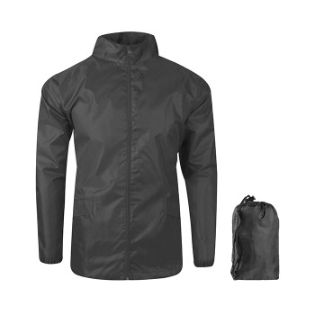 LONDON - Gadget.it - 