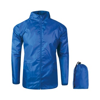 LONDON - Gadget.it - 