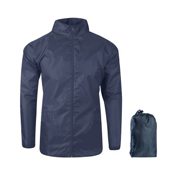 LONDON - Gadget.it - 