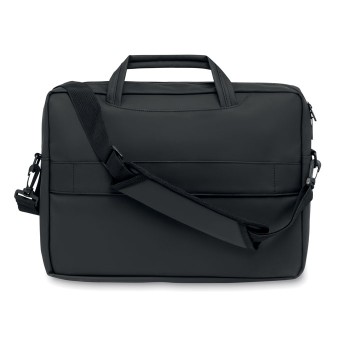 Borsa porta laptop da 15 pollici in PU - LONDON  - Gadget.it - 