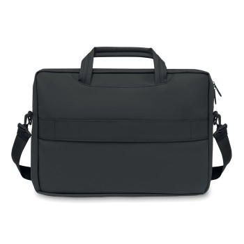 Borsa porta laptop da 15 pollici in PU - LONDON  - Gadget.it - 