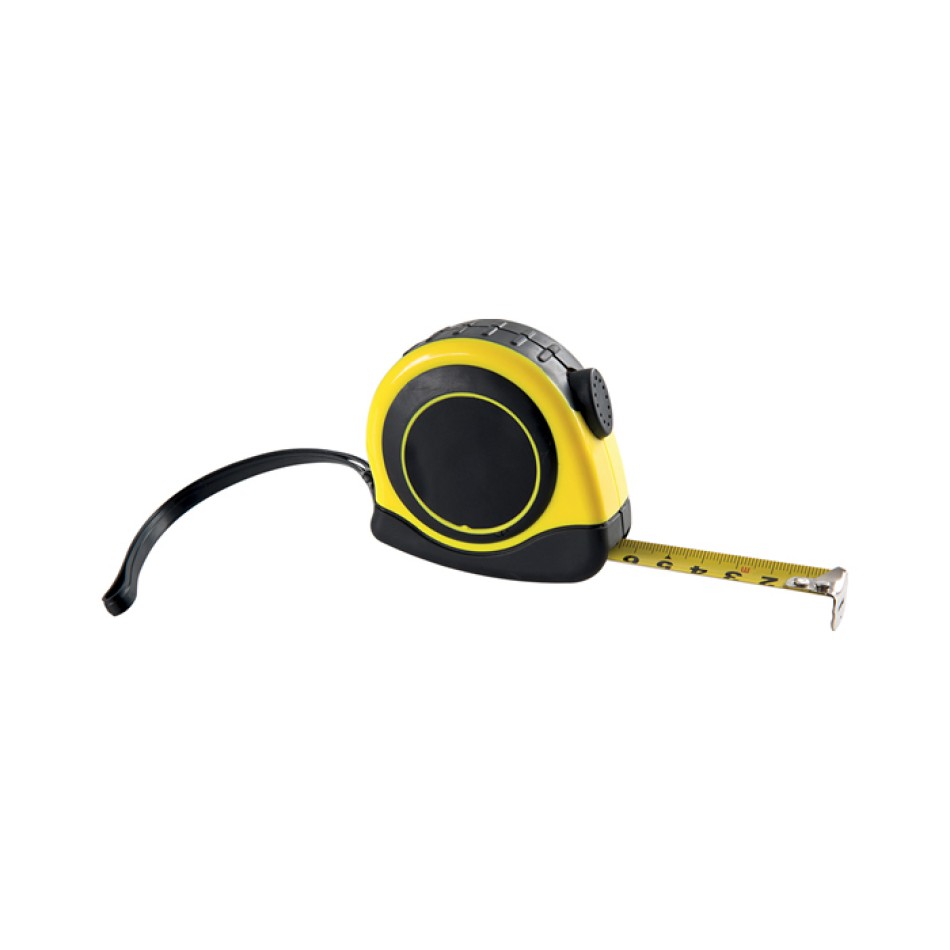 LONG 3 - Gadget.it - 