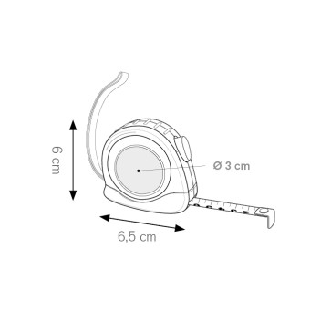 LONG 3 - Gadget.it - 