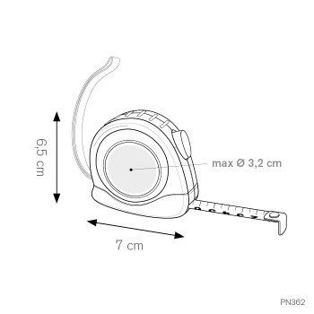 LONG 5 - Gadget.it - 