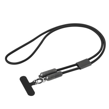 LONGCARRY - Cavo di ricarica e trasferimento dati - Gadget.it - 