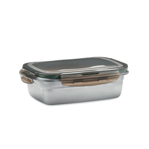 LOX - Portapranzo 850 ml - Gadget.it - 