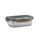 LOX - Portapranzo 850 ml - Gadget.it - 