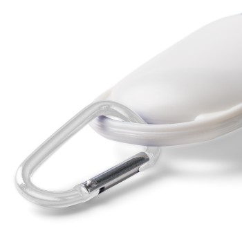 Lozione solare Luka - Gadget.it - 
