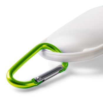 Lozione solare Luka - Gadget.it - 