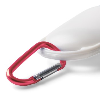 Lozione solare Luka - Gadget.it - 