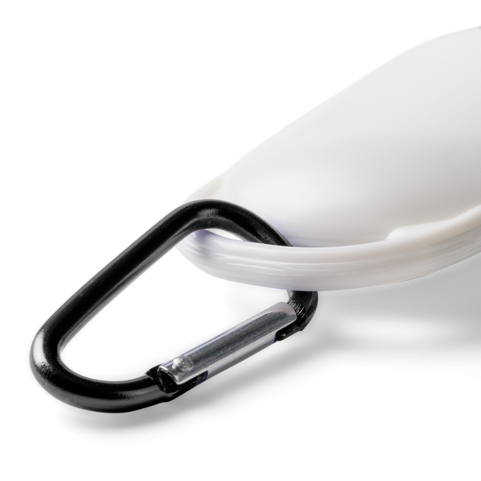 Lozione solare Luka - Gadget.it - 