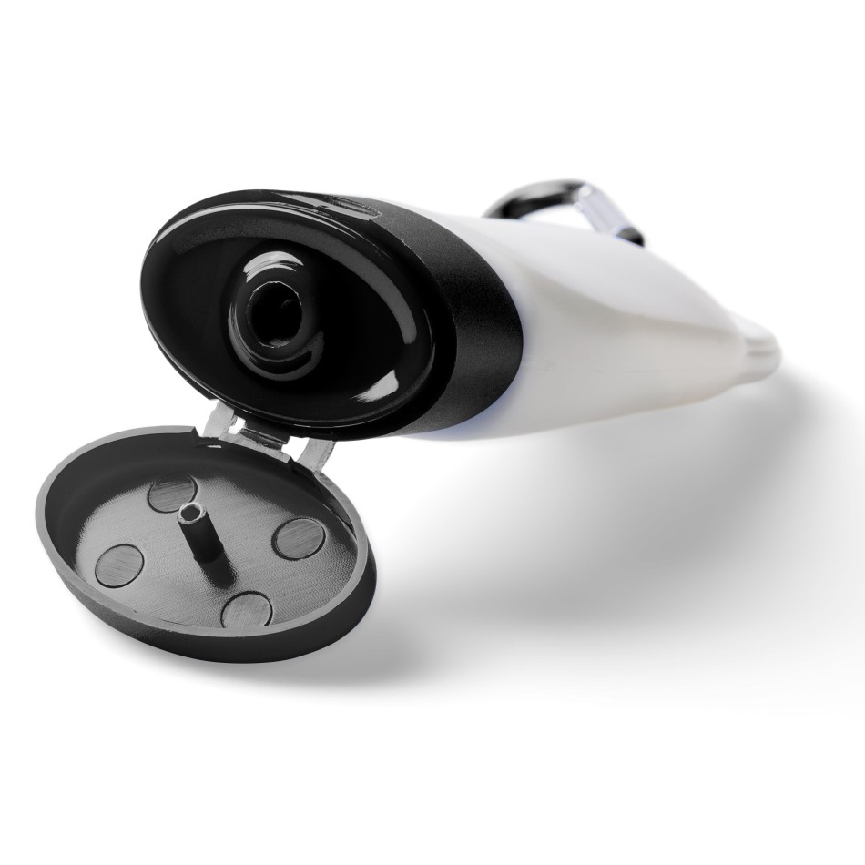 Lozione solare Luka - Gadget.it - 