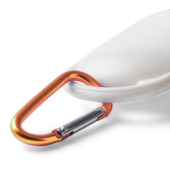 Lozione solare Luka - Gadget.it - 