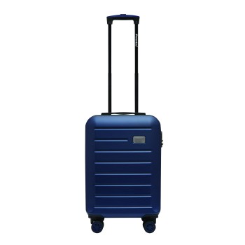 LUCCA - Trolley bagaglio a mano - Gadget.it - 
