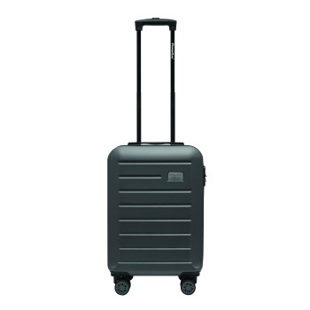 LUCCA - Trolley bagaglio a mano - Gadget.it - 