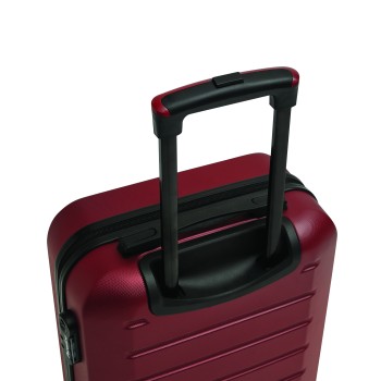 LUCCA - Trolley bagaglio a mano - Gadget.it - 