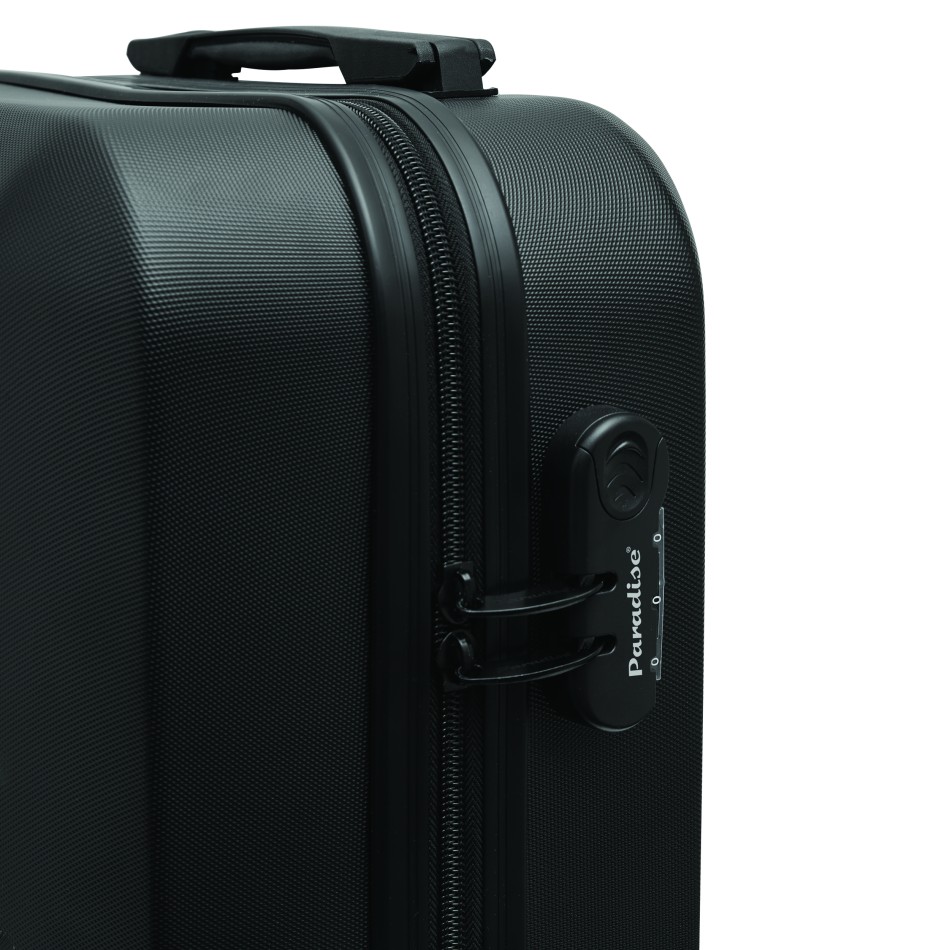 LUCCA - Trolley bagaglio a mano - Gadget.it - 