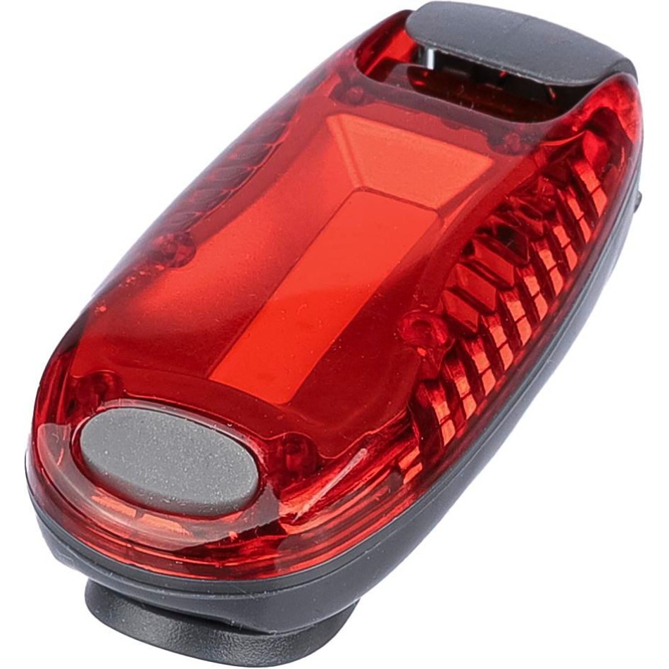 Luce di sicurezza, in ABS Joanne - Gadget.it - 