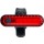 Luce per Bicicletta Ricaricabile LED COB