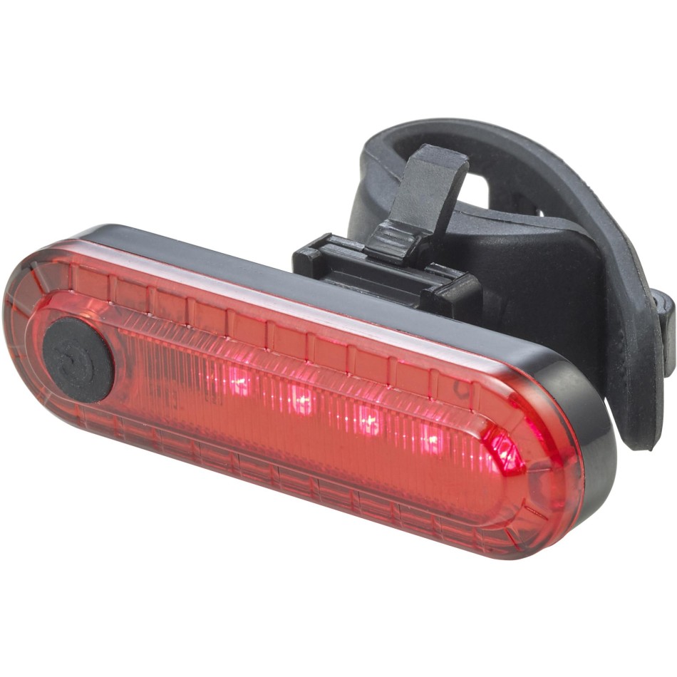 Luce per Bicicletta Ricaricabile LED COB - Gadget.it - 