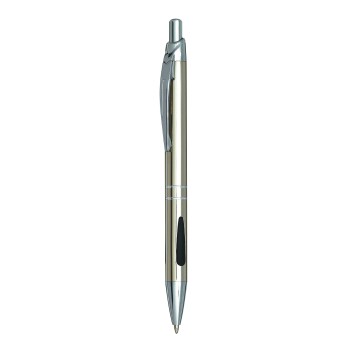 LUCERNE - Penna a scatto - Gadget.it - 