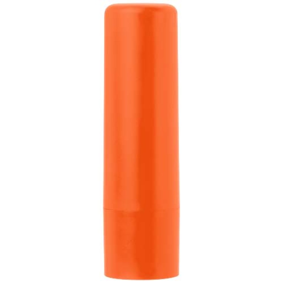 Lucidalabbra alla vaniglia Eden - Gadget.it - 