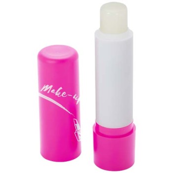 Lucidalabbra alla vaniglia Eden - Gadget.it - 