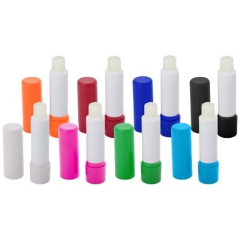 Lucidalabbra alla vaniglia Eden - Gadget.it - 