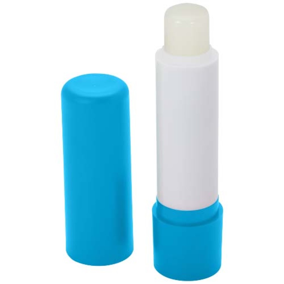 Lucidalabbra alla vaniglia Eden - Gadget.it - 