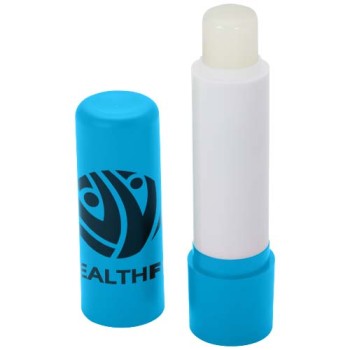 Lucidalabbra alla vaniglia Eden - Gadget.it - 