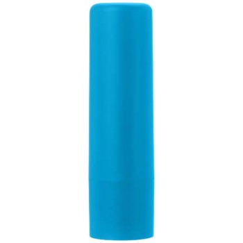 Lucidalabbra alla vaniglia Eden - Gadget.it - 