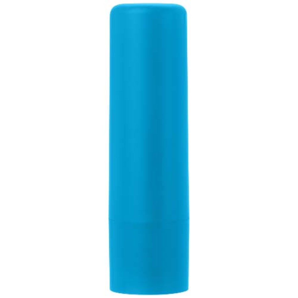 Lucidalabbra alla vaniglia Eden - Gadget.it - 