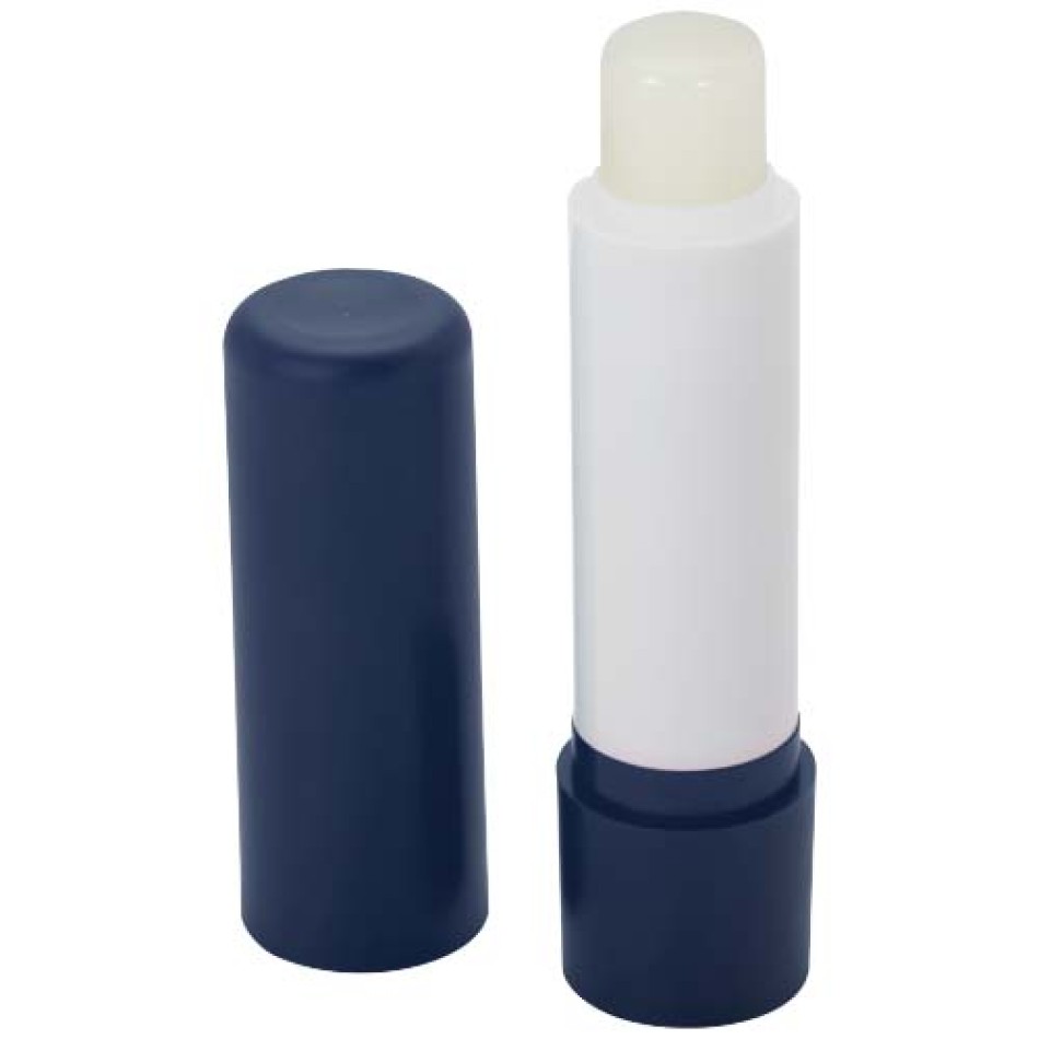 Lucidalabbra alla vaniglia Eden - Gadget.it - 