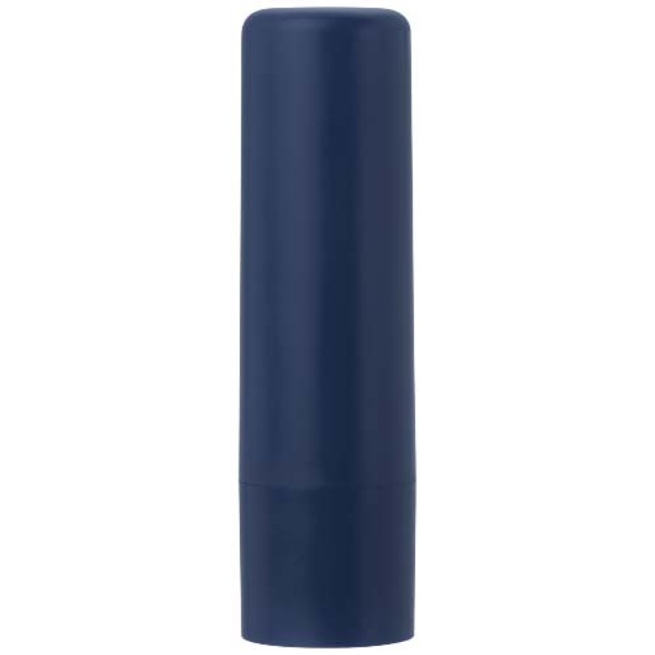 Lucidalabbra alla vaniglia Eden - Gadget.it - 