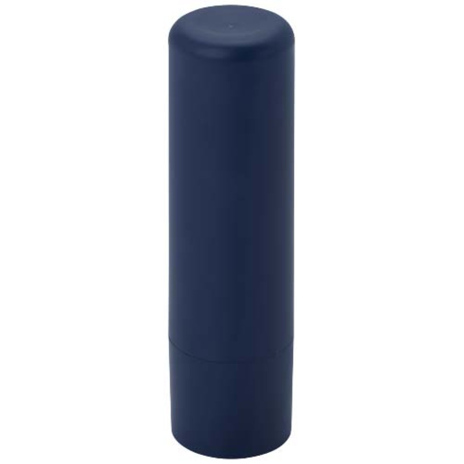 Lucidalabbra alla vaniglia Eden - Gadget.it - 