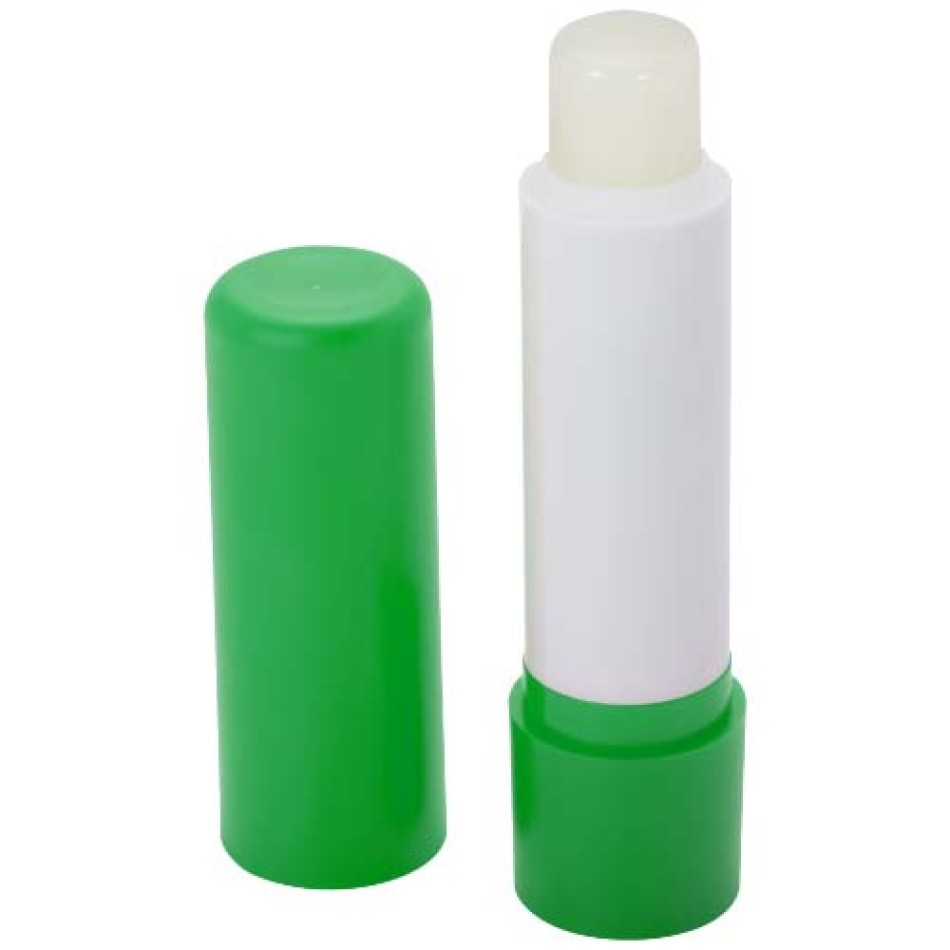 Lucidalabbra alla vaniglia Eden - Gadget.it - 