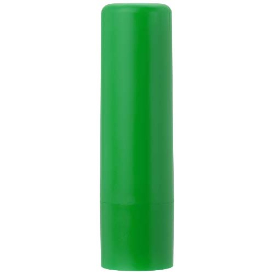 Lucidalabbra alla vaniglia Eden - Gadget.it - 