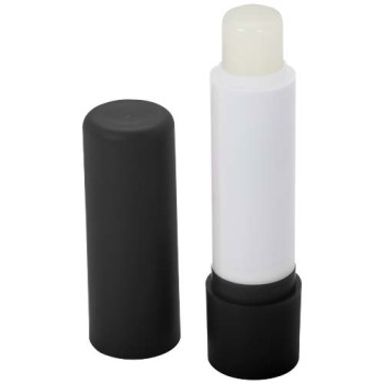 Lucidalabbra alla vaniglia Eden - Gadget.it - 