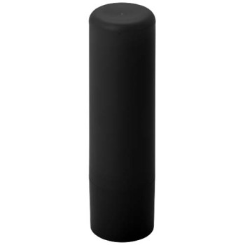 Lucidalabbra alla vaniglia Eden - Gadget.it - 