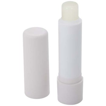 Lucidalabbra alla vaniglia Eden - Gadget.it - 