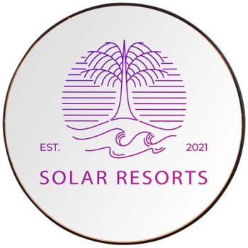 Lucidalabbra Ero - Gadget.it - 